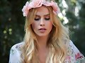 Claire Holt photoshoot by Gemma Pranita (2014)