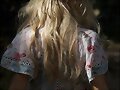 Claire Holt photoshoot by Gemma Pranita (2014)