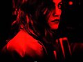 Phoebe Tonkin en Final Stop: A 3D Audio Thriller