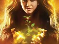 El c&iacute;rculo secreto, Shelley Hennig es Diana Meade
