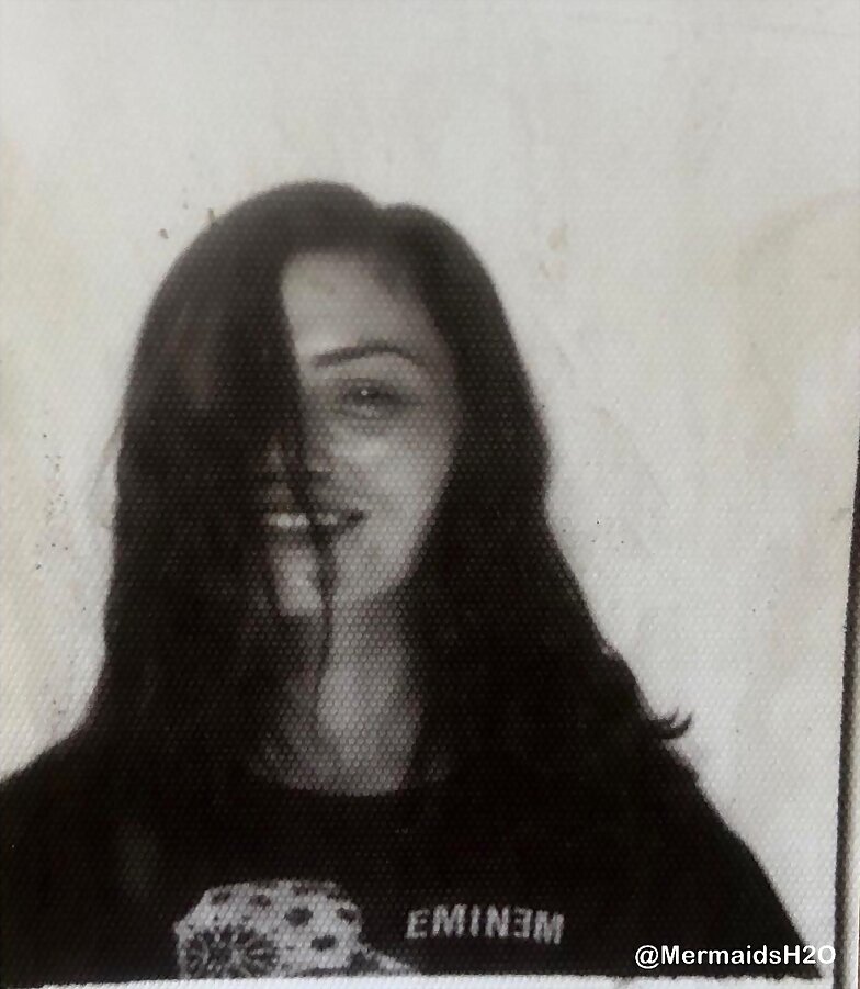 Phoebe Tonkin | 2018