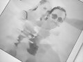 Claire Holt de vacaciones en Mykonos | Sept 2018