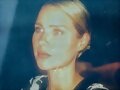 Claire Holt de vacaciones en Mykonos | Sept 2018