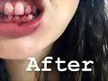 Phoebe Tonkin - Instagram Story Aug 2018