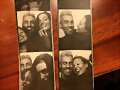 Phoebe Tonkin con amigos | Sept 2018