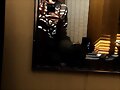 Phoebe Tonkin - Instagram Story Sept 2018