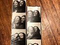 Phoebe Tonkin con amigos | Sept 2018