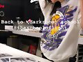 Phoebe Tonkin - Instagram Story Oct 2018