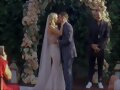 Boda de Claire Holt &amp; Andrew Joblon Aug 18, 2018