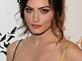 Phoebe Tonkin - Humane Society 2014
