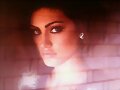 Phoebe Tonkin
