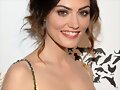 Phoebe Tonkin - Humane Society 2014