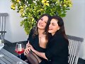Phoebe Tonkin en Australia | Oct 2018