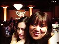 Phoebe Tonkin - Humane Society 2014