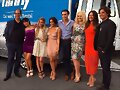 Mako Mermaids 3 - Gold Coast Film Festival 2015