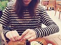 Phoebe Tonkin