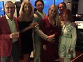 Claire Holt pasando Acci&oacute;n de Gracias | Nov 2018