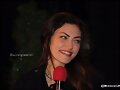 Phoebe Tonkin TVD Chicago convention,April 7, 2014