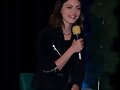 Phoebe Tonkin TVD Chicago convention,April 7, 2014