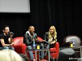Claire Holt en Bite Me I&rsquo;m Famous 2 | Paris 2014
