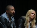 Claire Holt en Bite Me I&rsquo;m Famous 2 | Paris 2014