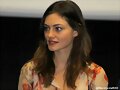 Phoebe Tonkin en Bite Me I&rsquo;m Famous 2 | Paris 2014