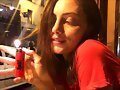Phoebe Tonkin | Dec 2018