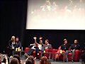 Claire Holt en Bite Me I&rsquo;m Famous 2 | Paris 2014