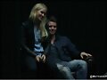 Claire Holt en Bite Me I&rsquo;m Famous 2 | Paris 2014