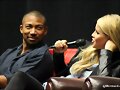 Claire Holt en Bite Me I&rsquo;m Famous 2 | Paris 2014