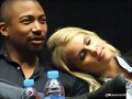 Claire Holt en Bite Me I&rsquo;m Famous 2 | Paris 2014