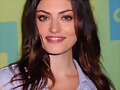 Phoebe Tonkin - The CW Network&#039;s 2014 Upfront