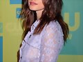 Phoebe Tonkin - The CW Network&#039;s 2014 Upfront
