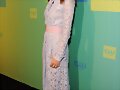Phoebe Tonkin - The CW Network&#039;s 2014 Upfront