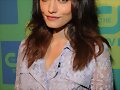 Phoebe Tonkin - The CW Network&#039;s 2014 Upfront