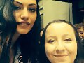 Phoebe Tonkin - The CW Network&#039;s 2014 Upfront