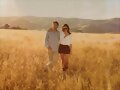 Phoebe Tonkin - Miles Fisher &#039;Don&#039;t Let Go&#039; (2012)