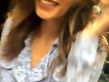 Phoebe Tonkin - The CW Network&#039;s 2014 Upfront