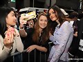 Phoebe Tonkin - The CW Network&#039;s 2014 Upfront