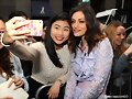 Phoebe Tonkin - The CW Network&#039;s 2014 Upfront