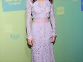 Phoebe Tonkin - The CW Network&#039;s 2014 Upfront