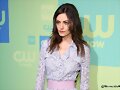 Phoebe Tonkin - The CW Network&#039;s 2014 Upfront