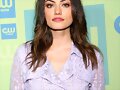 Phoebe Tonkin - The CW Network&#039;s 2014 Upfront
