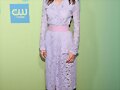 Phoebe Tonkin - The CW Network&#039;s 2014 Upfront