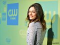 Phoebe Tonkin - The CW Network&#039;s 2014 Upfront