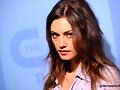 Phoebe Tonkin - The CW Network&#039;s 2014 Upfront