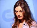 Phoebe Tonkin - The CW Network&#039;s 2014 Upfront