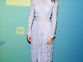 Phoebe Tonkin - The CW Network&#039;s 2014 Upfront