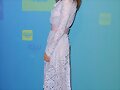Phoebe Tonkin - The CW Network&#039;s 2014 Upfront