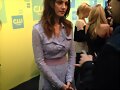 Phoebe Tonkin - The CW Network&#039;s 2014 Upfront